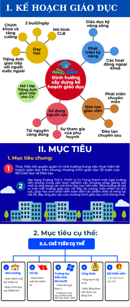 Khám Phá qh88 tặng 88k - Tìm Kiếm May Mắn Trong Cuộc Đời